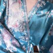 ヒメ日記 2025/09/06 14:07 投稿 さゆみ いざ候 本館