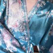 ヒメ日記 2025/09/06 21:37 投稿 さゆみ いざ候 本館