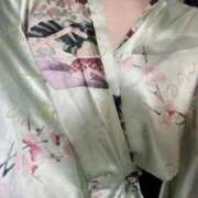 ヒメ日記 2025/09/07 14:57 投稿 さゆみ いざ候 本館