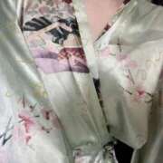 ヒメ日記 2025/09/07 22:52 投稿 さゆみ いざ候 本館