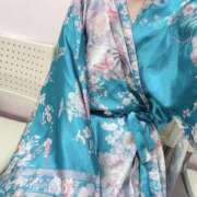 ヒメ日記 2025/09/10 14:47 投稿 さゆみ いざ候 本館