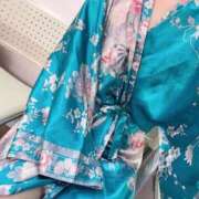 ヒメ日記 2025/09/10 20:17 投稿 さゆみ いざ候 本館