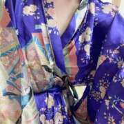 ヒメ日記 2025/09/11 15:07 投稿 さゆみ いざ候 本館