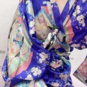 ヒメ日記 2025/09/11 20:57 投稿 さゆみ いざ候 本館