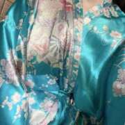 ヒメ日記 2025/09/12 15:07 投稿 さゆみ いざ候 本館