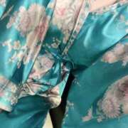 ヒメ日記 2025/09/12 20:34 投稿 さゆみ いざ候 本館