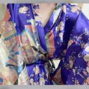 ヒメ日記 2025/10/05 16:27 投稿 さゆみ いざ候 本館