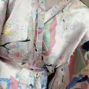 ヒメ日記 2025/10/08 15:10 投稿 さゆみ いざ候 本館