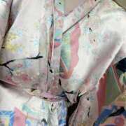 ヒメ日記 2025/10/08 23:37 投稿 さゆみ いざ候 本館