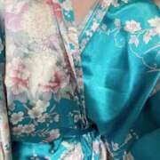 ヒメ日記 2025/10/09 14:57 投稿 さゆみ いざ候 本館