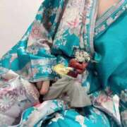 ヒメ日記 2025/10/09 23:37 投稿 さゆみ いざ候 本館