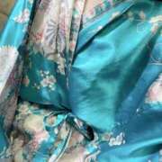 ヒメ日記 2025/10/11 14:07 投稿 さゆみ いざ候 本館