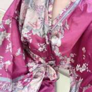 ヒメ日記 2025/10/13 14:07 投稿 さゆみ いざ候 本館