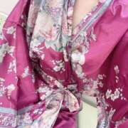 ヒメ日記 2025/10/13 22:17 投稿 さゆみ いざ候 本館