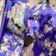 ヒメ日記 2025/10/15 15:08 投稿 さゆみ いざ候 本館