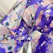 ヒメ日記 2025/10/18 14:17 投稿 さゆみ いざ候 本館