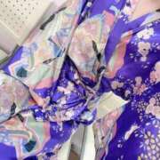 ヒメ日記 2025/10/18 21:47 投稿 さゆみ いざ候 本館