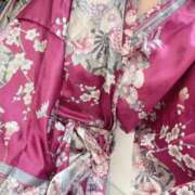 ヒメ日記 2025/10/19 14:12 投稿 さゆみ いざ候 本館