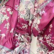 ヒメ日記 2025/10/19 21:37 投稿 さゆみ いざ候 本館