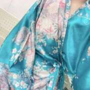 ヒメ日記 2025/10/23 15:13 投稿 さゆみ いざ候 本館