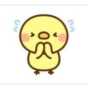 ヒメ日記 2025/10/29 09:47 投稿 さゆみ いざ候 本館