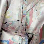 ヒメ日記 2025/11/04 16:27 投稿 さゆみ いざ候 本館