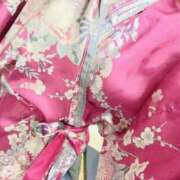 ヒメ日記 2025/11/06 15:07 投稿 さゆみ いざ候 本館