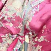 ヒメ日記 2025/11/06 22:47 投稿 さゆみ いざ候 本館