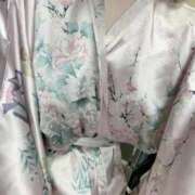 ヒメ日記 2025/11/09 15:57 投稿 さゆみ いざ候 本館