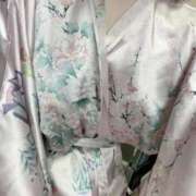 ヒメ日記 2025/11/09 20:30 投稿 さゆみ いざ候 本館