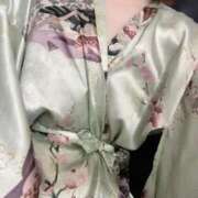 ヒメ日記 2025/11/12 21:07 投稿 さゆみ いざ候 本館