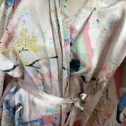 ヒメ日記 2025/11/15 22:07 投稿 さゆみ いざ候 本館