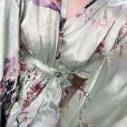 ヒメ日記 2025/11/16 14:07 投稿 さゆみ いざ候 本館