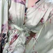 ヒメ日記 2025/11/16 22:59 投稿 さゆみ いざ候 本館