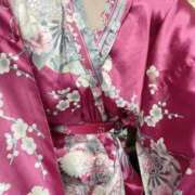 ヒメ日記 2025/11/19 22:49 投稿 さゆみ いざ候 本館