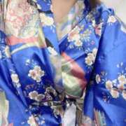 ヒメ日記 2025/11/20 22:14 投稿 さゆみ いざ候 本館