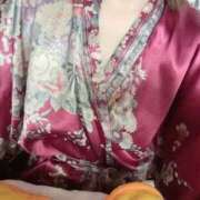 さゆみ ありがとう🩷 いざ候 本館