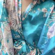 ヒメ日記 2025/11/23 15:37 投稿 さゆみ いざ候 本館