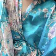 ヒメ日記 2025/11/23 22:17 投稿 さゆみ いざ候 本館