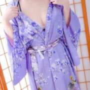 ヒメ日記 2025/12/20 22:27 投稿 さゆみ いざ候 本館