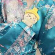 ヒメ日記 2025/12/21 23:39 投稿 さゆみ いざ候 本館