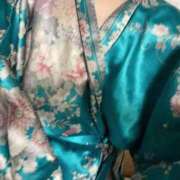 ヒメ日記 2025/12/26 22:07 投稿 さゆみ いざ候 本館