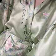 ヒメ日記 2025/12/27 14:07 投稿 さゆみ いざ候 本館