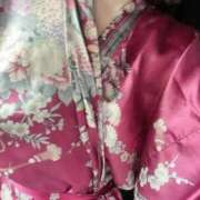 ヒメ日記 2025/12/28 14:20 投稿 さゆみ いざ候 本館