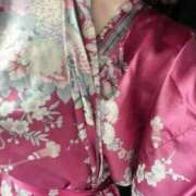 ヒメ日記 2025/12/28 23:37 投稿 さゆみ いざ候 本館