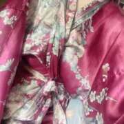 ヒメ日記 2026/01/03 20:07 投稿 さゆみ いざ候 本館