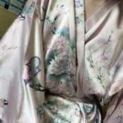 ヒメ日記 2026/01/04 18:16 投稿 さゆみ いざ候 本館