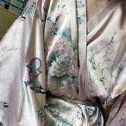 ヒメ日記 2026/01/04 22:57 投稿 さゆみ いざ候 本館