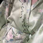 ヒメ日記 2026/01/09 09:37 投稿 さゆみ いざ候 本館