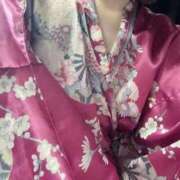 ヒメ日記 2026/01/10 14:37 投稿 さゆみ いざ候 本館